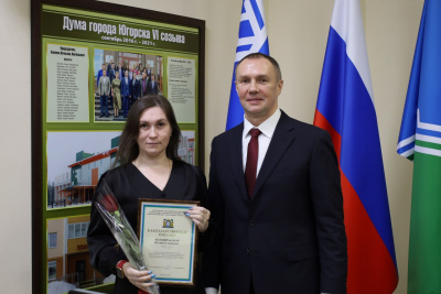 photo_2025-12-15_11-35-12 (3).jpg