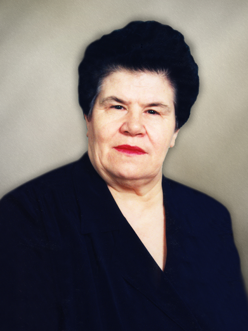 Югра — Югорск: созвучие имен