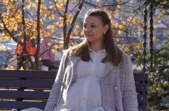 Пособие стало больше