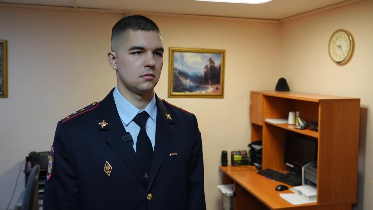 Обмануть могут каждого