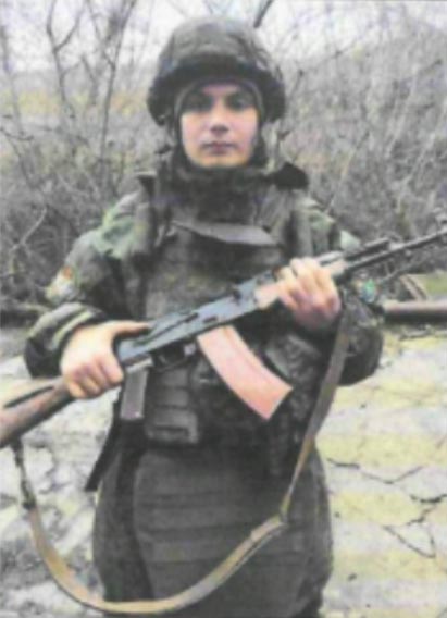 Война — другая, цели — неизменны