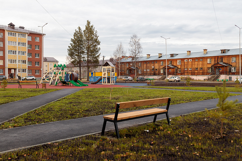 Обсуждаем, предлагаем!