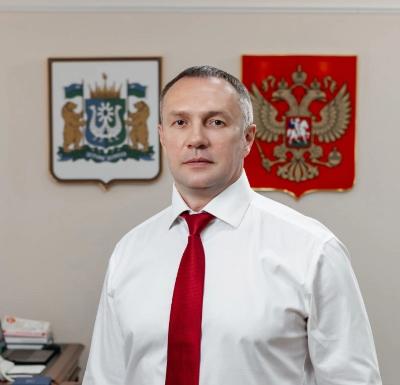 С Рождеством Христовым!