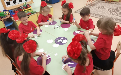 photo_2026-01-27_11-39-50 (2).jpg