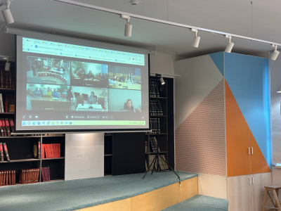 photo_2026-01-29_16-09-46 (2).jpg