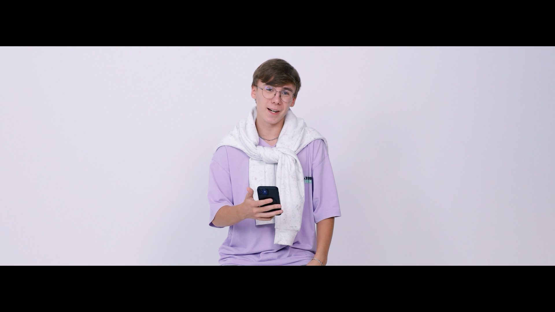 Онлайн ловушка