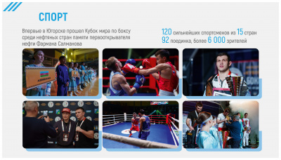 ОТЧЕТ ГЛАВЫ ЗА 2025 ГОД-изображения-21.jpg