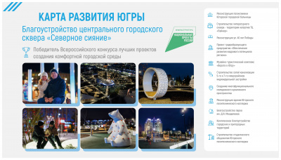 ОТЧЕТ ГЛАВЫ ЗА 2025 ГОД-изображения-7.jpg