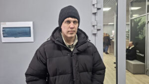 Защищать родину, обеспечить семью