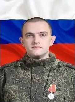 Смелость и отвага — особые качества бойцов из Югры